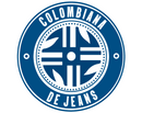 Colombiana de jeans