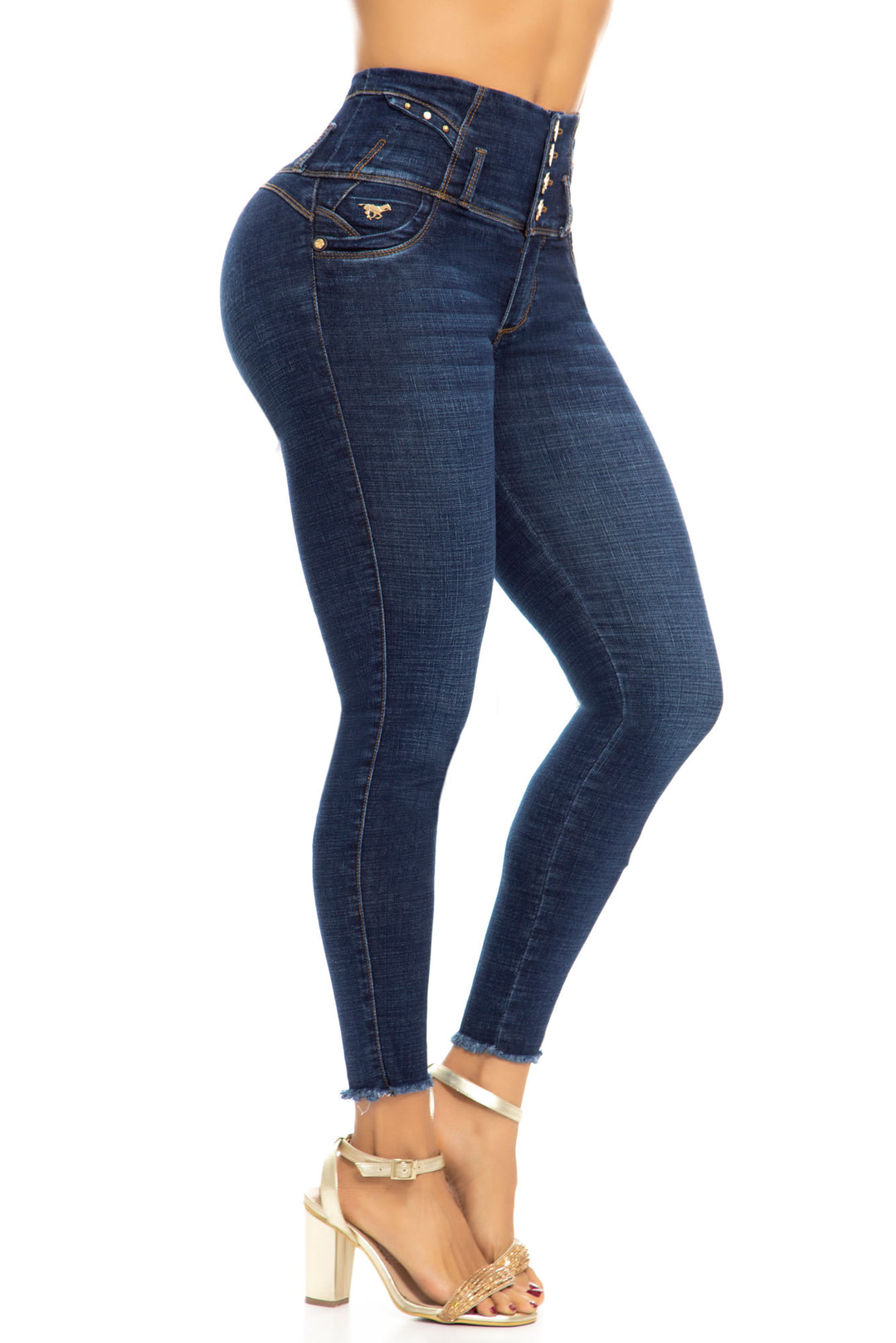 Pantalones Xigma Xigma Jeans 2021 Colombiano Fiara Fiara Jeans 2021 Pantalones Fiara Jeans Do Y